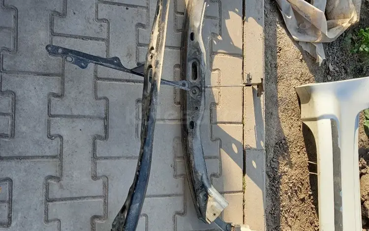 Планка телевизора за 5 000 тг. в Алматы