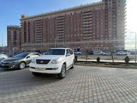 Toyota Land Cruiser Prado 2009 годаfor14 500 000 тг. в Актау