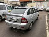 ВАЗ (Lada) Priora 2172 2011 годаfor2 400 000 тг. в Астана – фото 5