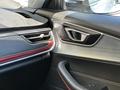 Chery Tiggo 4 Pro 2023 года за 7 200 000 тг. в Актобе – фото 10