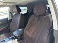 Chery Tiggo 4 Pro 2023 года за 7 200 000 тг. в Актобе – фото 14