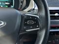 Chery Tiggo 4 Pro 2023 года за 7 200 000 тг. в Актобе – фото 17