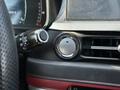 Chery Tiggo 4 Pro 2023 года за 7 200 000 тг. в Актобе – фото 19