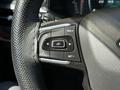 Chery Tiggo 4 Pro 2023 года за 7 200 000 тг. в Актобе – фото 18