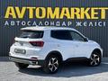Chery Tiggo 4 Pro 2023 года за 7 200 000 тг. в Актобе – фото 4
