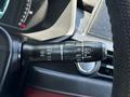 Chery Tiggo 4 Pro 2023 года за 7 200 000 тг. в Актобе – фото 20