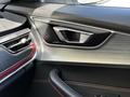 Chery Tiggo 4 Pro 2023 года за 7 200 000 тг. в Актобе – фото 23
