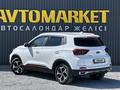 Chery Tiggo 4 Pro 2023 года за 7 200 000 тг. в Актобе – фото 3