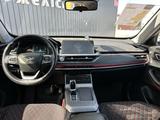 Chery Tiggo 4 Pro 2023 года за 7 200 000 тг. в Актобе – фото 5