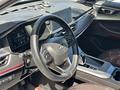 Chery Tiggo 4 Pro 2023 года за 7 200 000 тг. в Актобе – фото 7