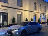 Lexus ES 300h 2014 года за 8 700 000 тг. в Жанаозен