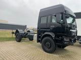 MAN  TGM 2024 года за 158 000 000 тг. в Щучинск – фото 2