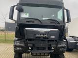 MAN  TGM 2024 года за 158 000 000 тг. в Щучинск – фото 4