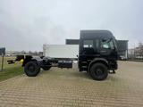 MAN  TGM 2024 года за 158 000 000 тг. в Щучинск – фото 5