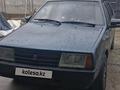 ВАЗ (Lada) 2109 2002 годаfor950 000 тг. в Тараз