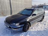 Toyota Caldina 1996 годаfor2 400 000 тг. в Усть-Каменогорск – фото 3