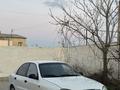 Daewoo Nexia 2008 года за 950 000 тг. в Актау – фото 3
