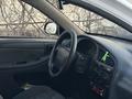 Daewoo Nexia 2008 года за 950 000 тг. в Актау – фото 8