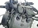 Дроссель ка/туш/ка subaru legacy(forester/impreza/outback/tribeca)ej16ej18e за 15 000 тг. в Алматы – фото 2