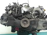 Дроссель ка/туш/ка subaru legacy(forester/impreza/outback/tribeca)ej16ej18e за 15 000 тг. в Алматы – фото 5