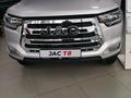 JAC T8 Pro Luxury 2025 года за 17 290 000 тг. в Петропавловск