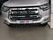 JAC T8 Pro Luxury 2025 года за 16 990 000 тг. в Петропавловск