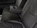 JAC T8 Pro Luxury 2025 года за 17 290 000 тг. в Петропавловск – фото 11