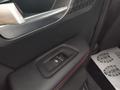 JAC T8 Pro Luxury 2025 года за 17 290 000 тг. в Петропавловск – фото 12