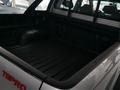 JAC T8 Pro Luxury 2025 года за 17 290 000 тг. в Петропавловск – фото 13