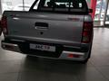 JAC T8 Pro Luxury 2025 года за 17 290 000 тг. в Петропавловск – фото 2