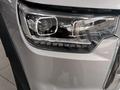 JAC T8 Pro Luxury 2025 года за 17 290 000 тг. в Петропавловск – фото 3