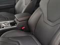 JAC T8 Pro Luxury 2025 года за 17 290 000 тг. в Петропавловск – фото 8