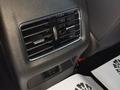 JAC T8 Pro Luxury 2025 года за 17 290 000 тг. в Петропавловск – фото 10
