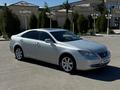 Lexus ES 350 2006 года за 6 400 000 тг. в Тараз