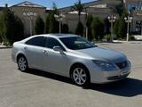 Lexus ES 350 2006 года за 6 800 000 тг. в Тараз