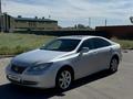 Lexus ES 350 2006 года за 6 400 000 тг. в Тараз – фото 4
