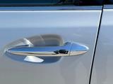 Lexus ES 350 2006 года за 6 800 000 тг. в Тараз – фото 5