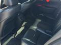 Lexus ES 350 2006 года за 6 400 000 тг. в Тараз – фото 6