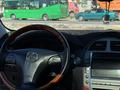Lexus ES 350 2006 года за 6 400 000 тг. в Тараз – фото 8