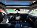 Lexus ES 350 2006 года за 6 400 000 тг. в Тараз – фото 9