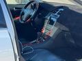 Lexus ES 350 2006 года за 6 400 000 тг. в Тараз – фото 10