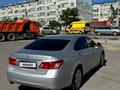Lexus ES 350 2006 года за 6 400 000 тг. в Тараз – фото 11
