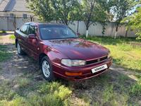 Toyota Camry 1994 годаүшін1 700 000 тг. в Талдыкорган