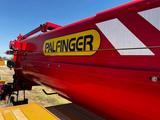 Palfinger Sany  STC 250V-5 2023 года в Караганда – фото 2
