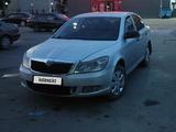 Skoda Octavia 2011 года за 2 400 000 тг. в Алматы – фото 2
