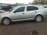 Skoda Octavia 2011 года за 3 500 000 тг. в Алматы