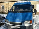 Ford Transit 1994 года за 1 000 000 тг. в Шымкент – фото 2