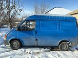 Ford Transit 1994 года за 1 000 000 тг. в Шымкент