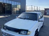 ВАЗ (Lada) 2114 2013 годаүшін1 200 000 тг. в Жезказган
