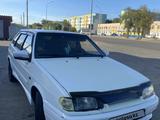 ВАЗ (Lada) 2114 2013 годаүшін1 200 000 тг. в Жезказган – фото 3
